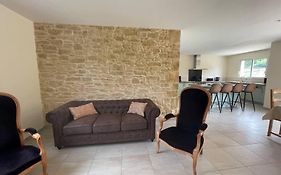 Les Amandiers*Piscine chauffée*3 kms centre historique SARLAT